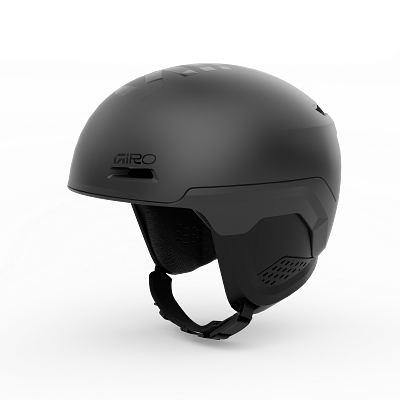 Owen Spherical Helm
