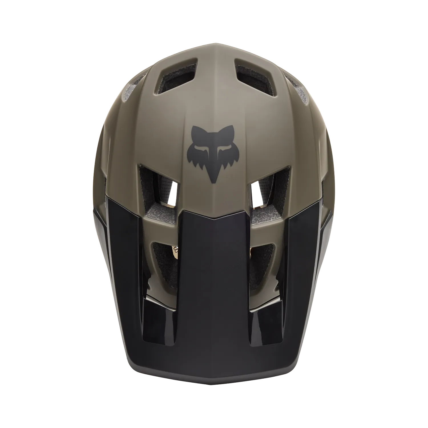 DROPFRAME HELMET CE 