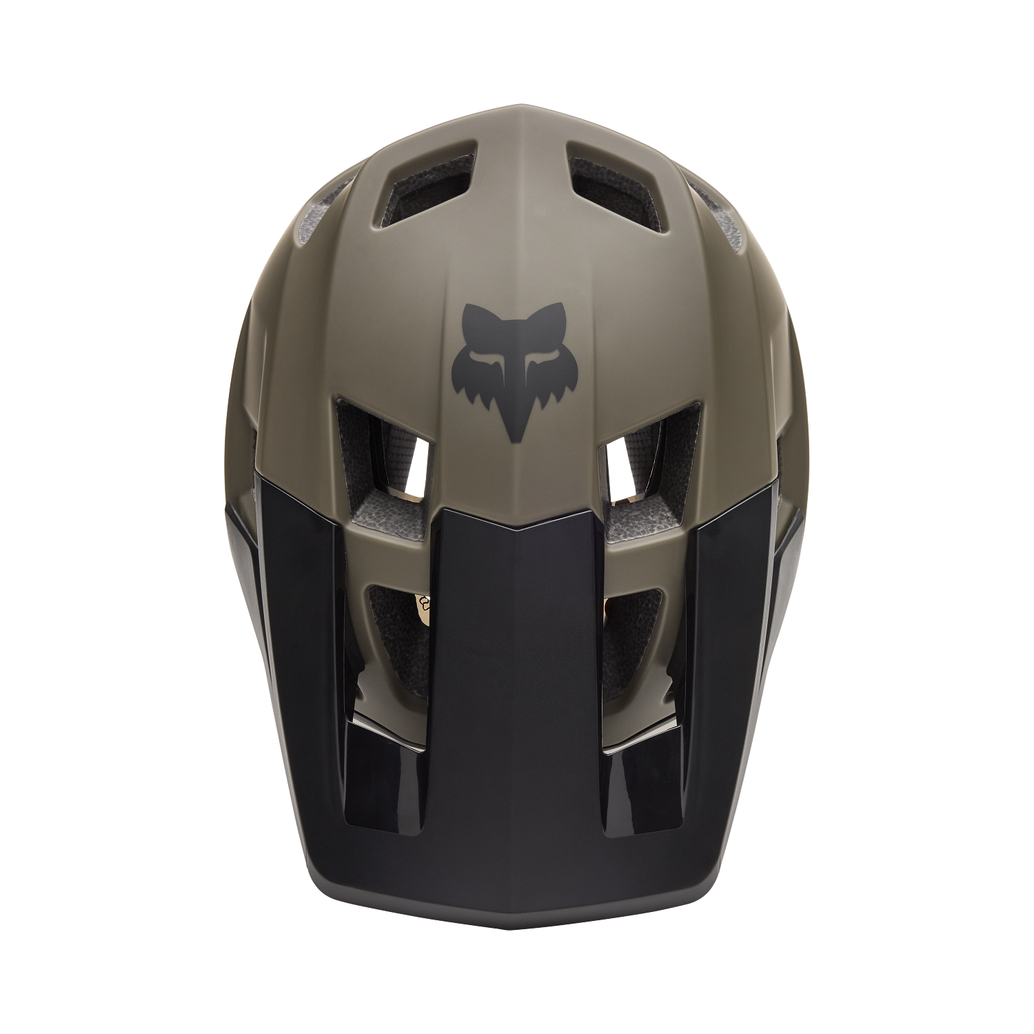 Casque Dropframe