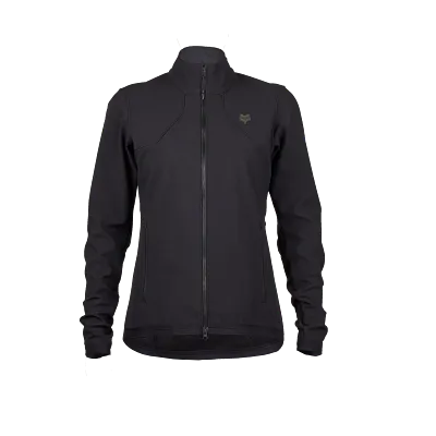 Ranger Fire Jacket - Dam