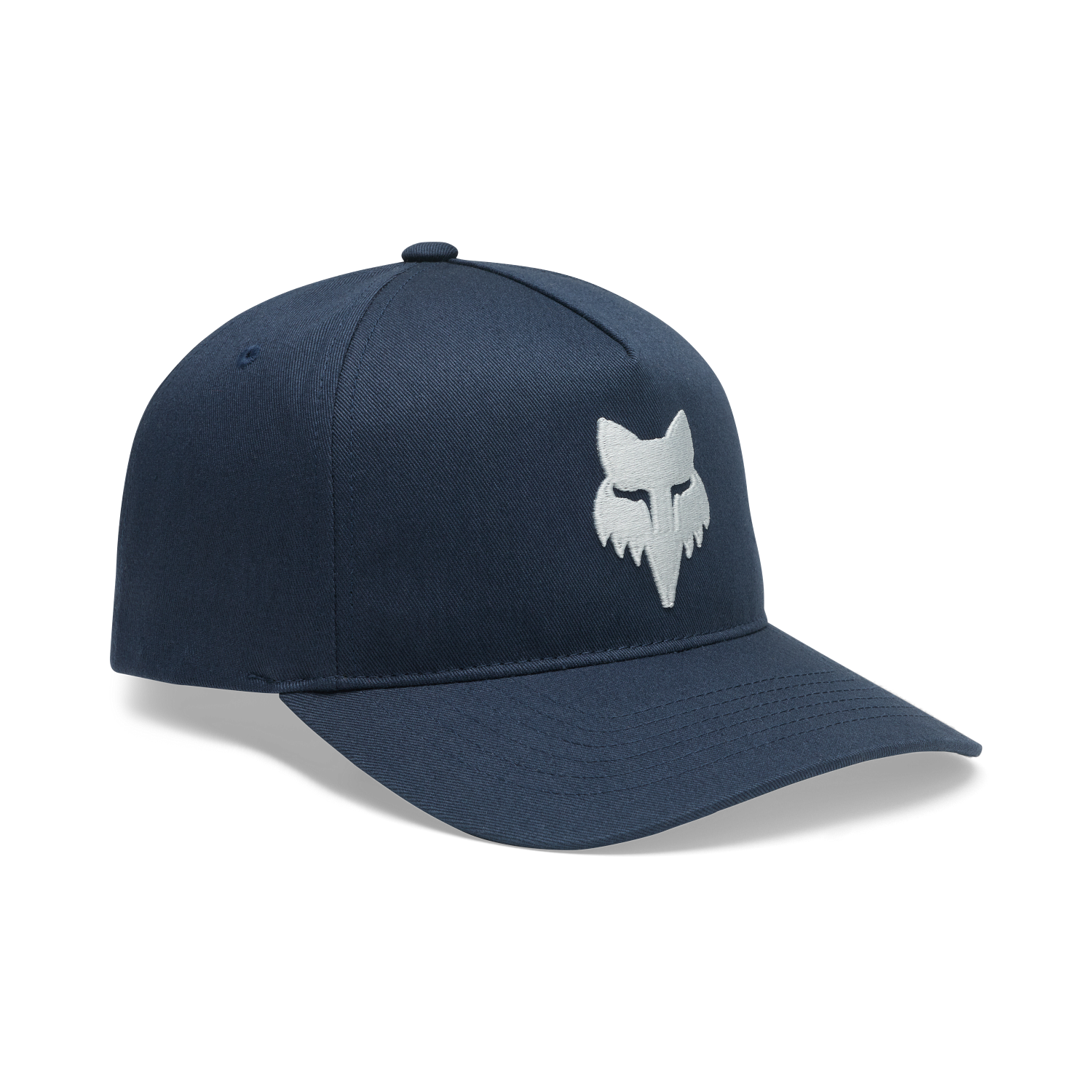 FOX HEAD SUBFRAME SNAPBACK [MDNT] OS