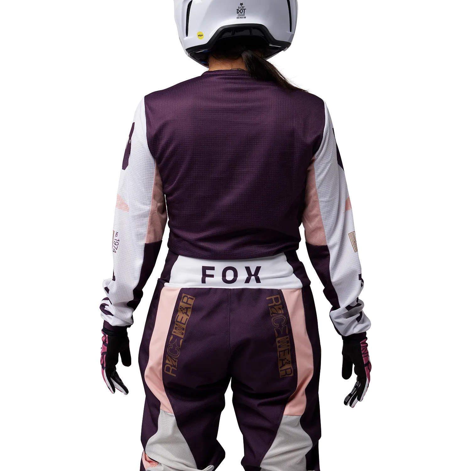 WMNS 180 RACE SPEC JERSEY 