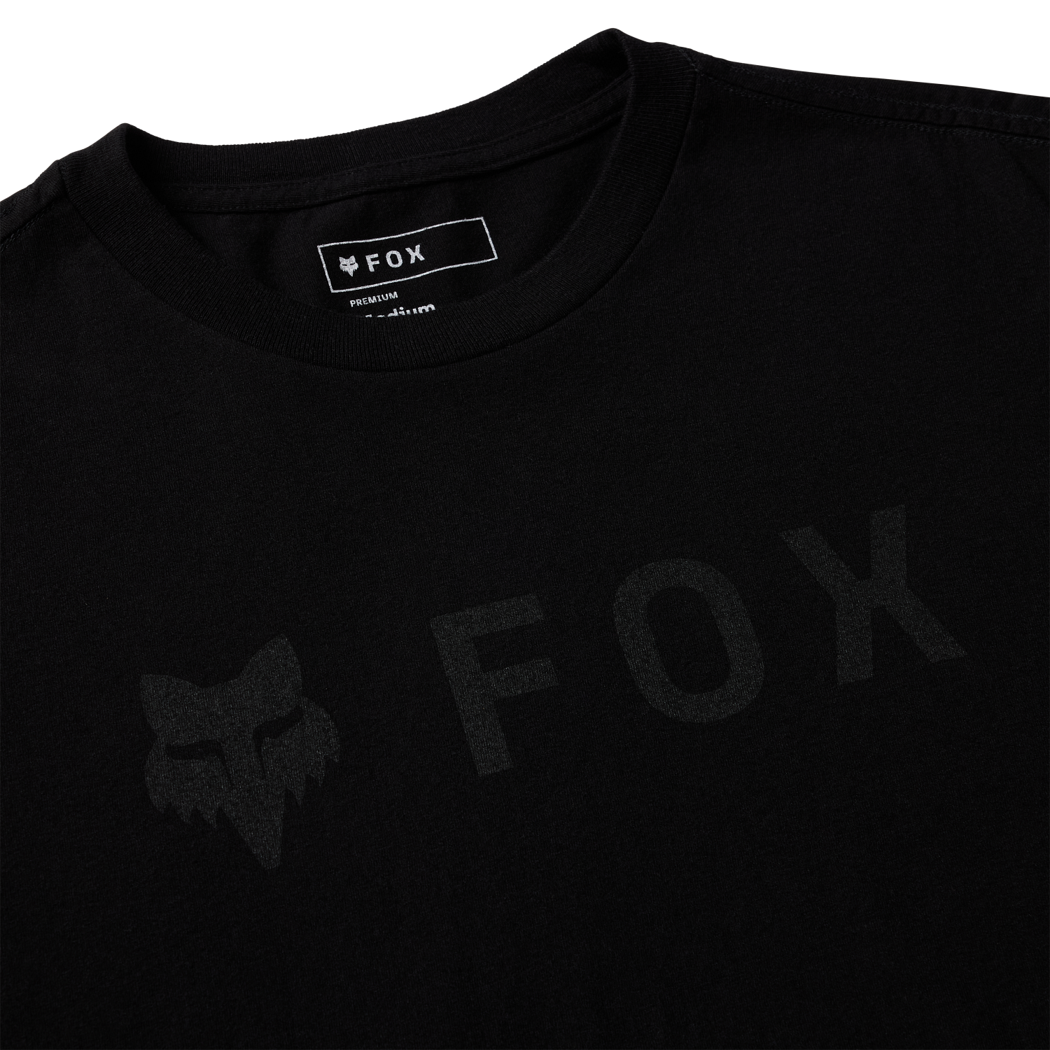 Absolute 195 Original Tee