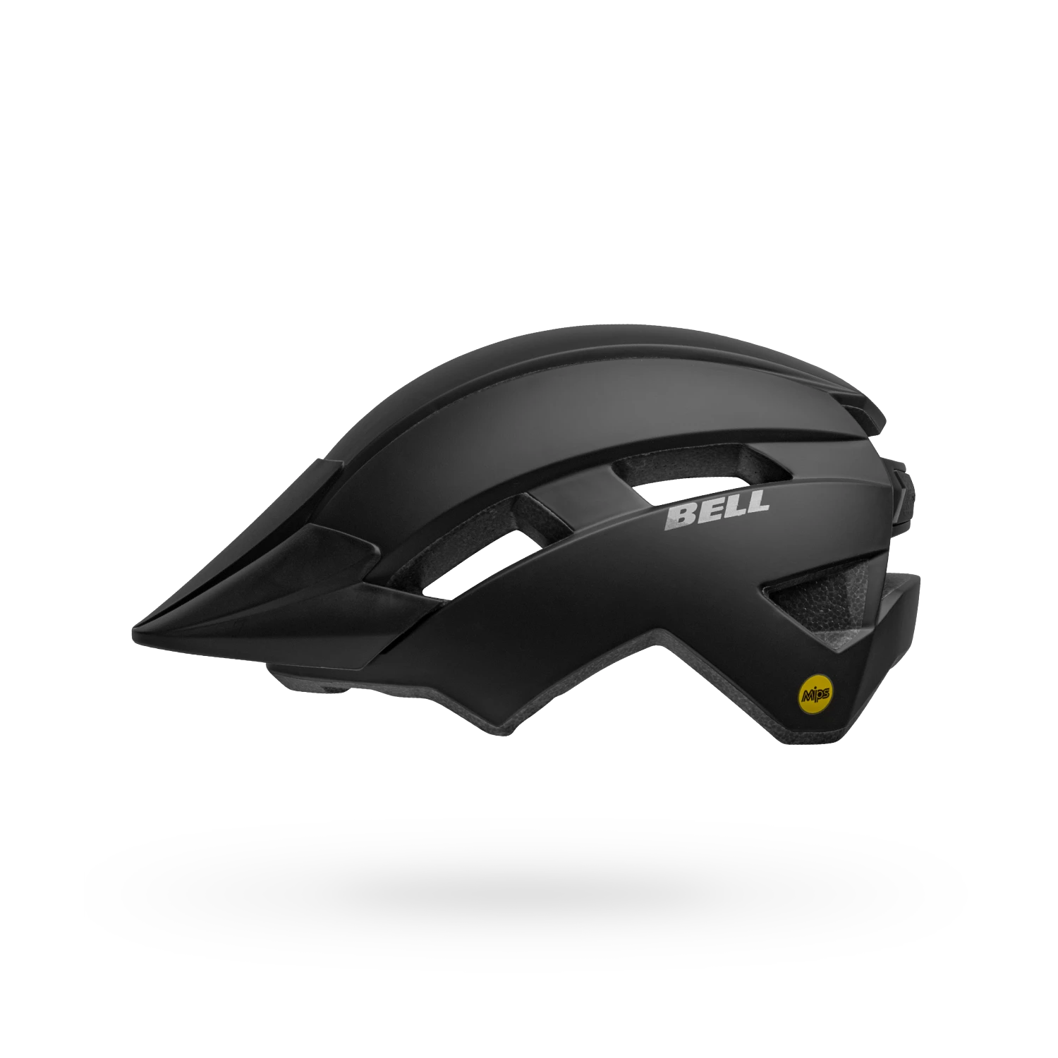 SIDETRACK II MIPS SOLID CE