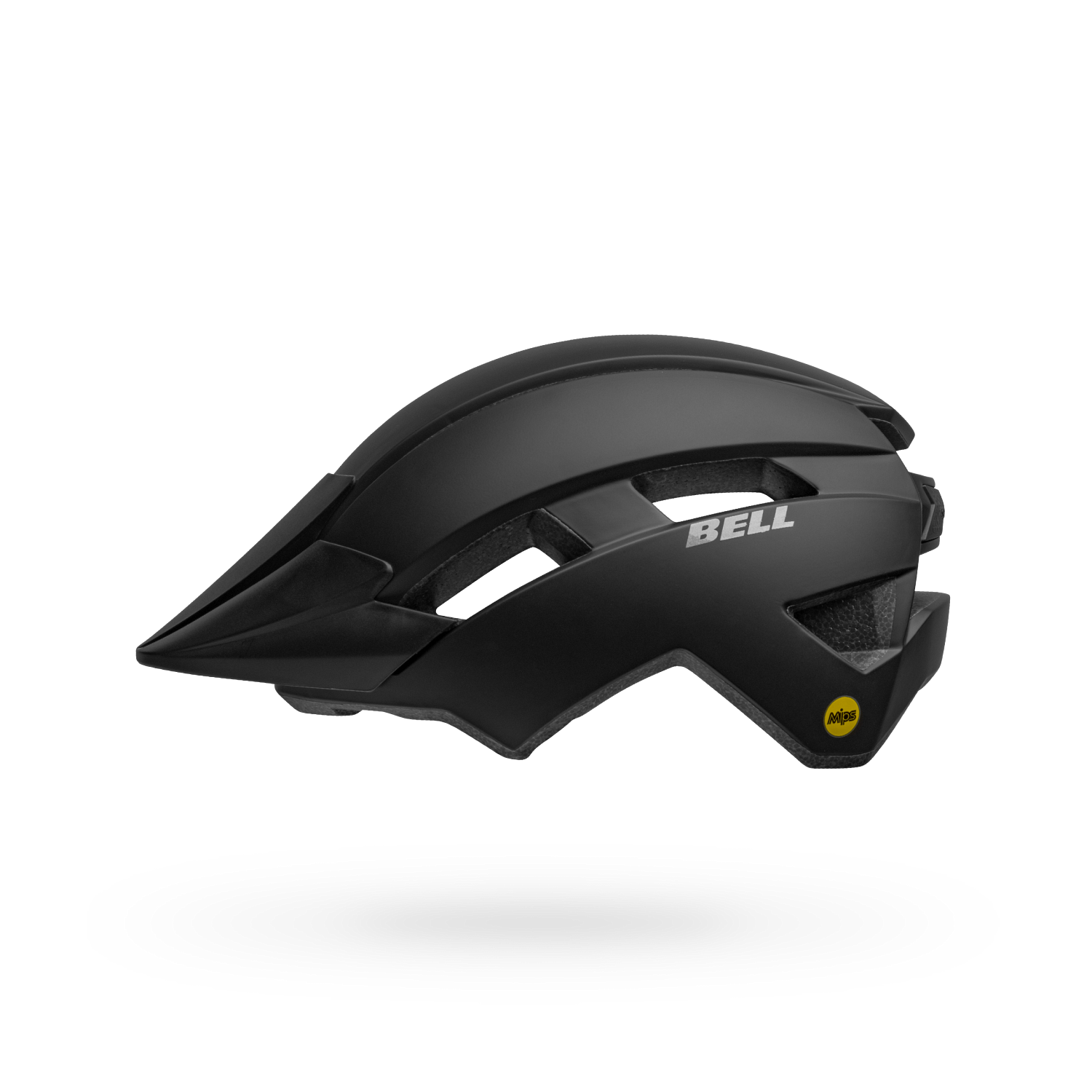 Sidetrack II Mips Solid for Kids
