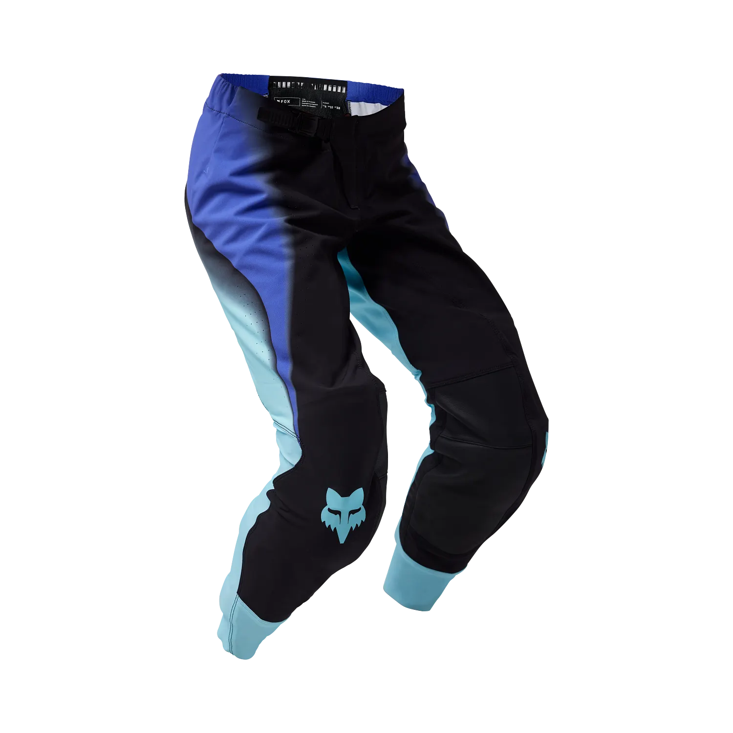 WMNS FLEXAIR INFINITE PANT 