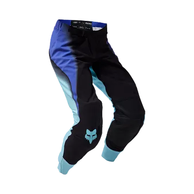 Broek Flexair Infinite - Dames