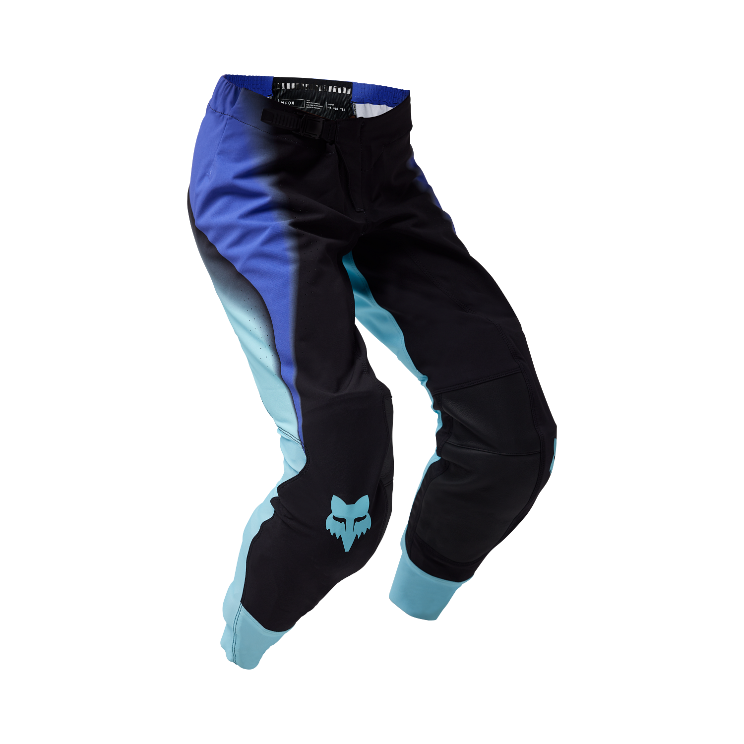 Pantalon Flexair Infinite - Femme