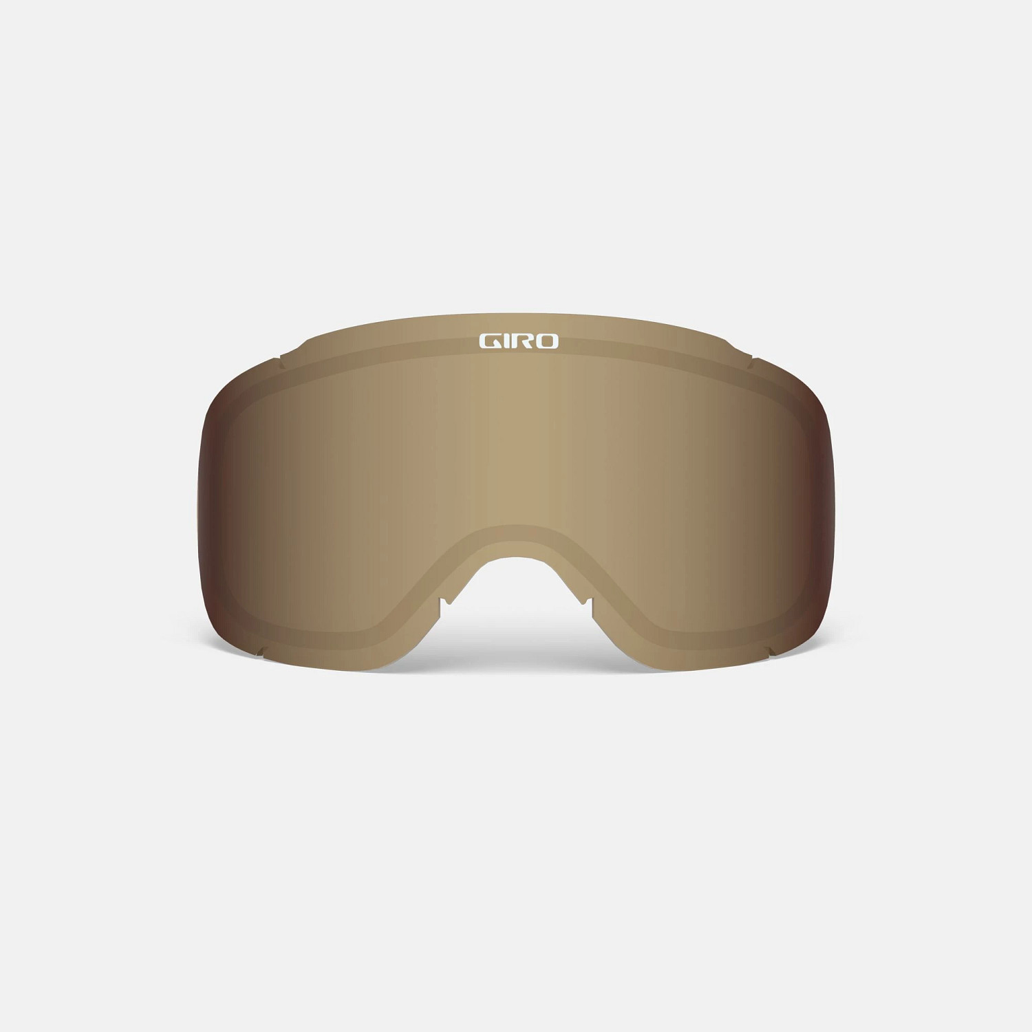 CRUZ/ROAM REPL LENS [A RSE] OS