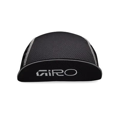 Peloton Cap 