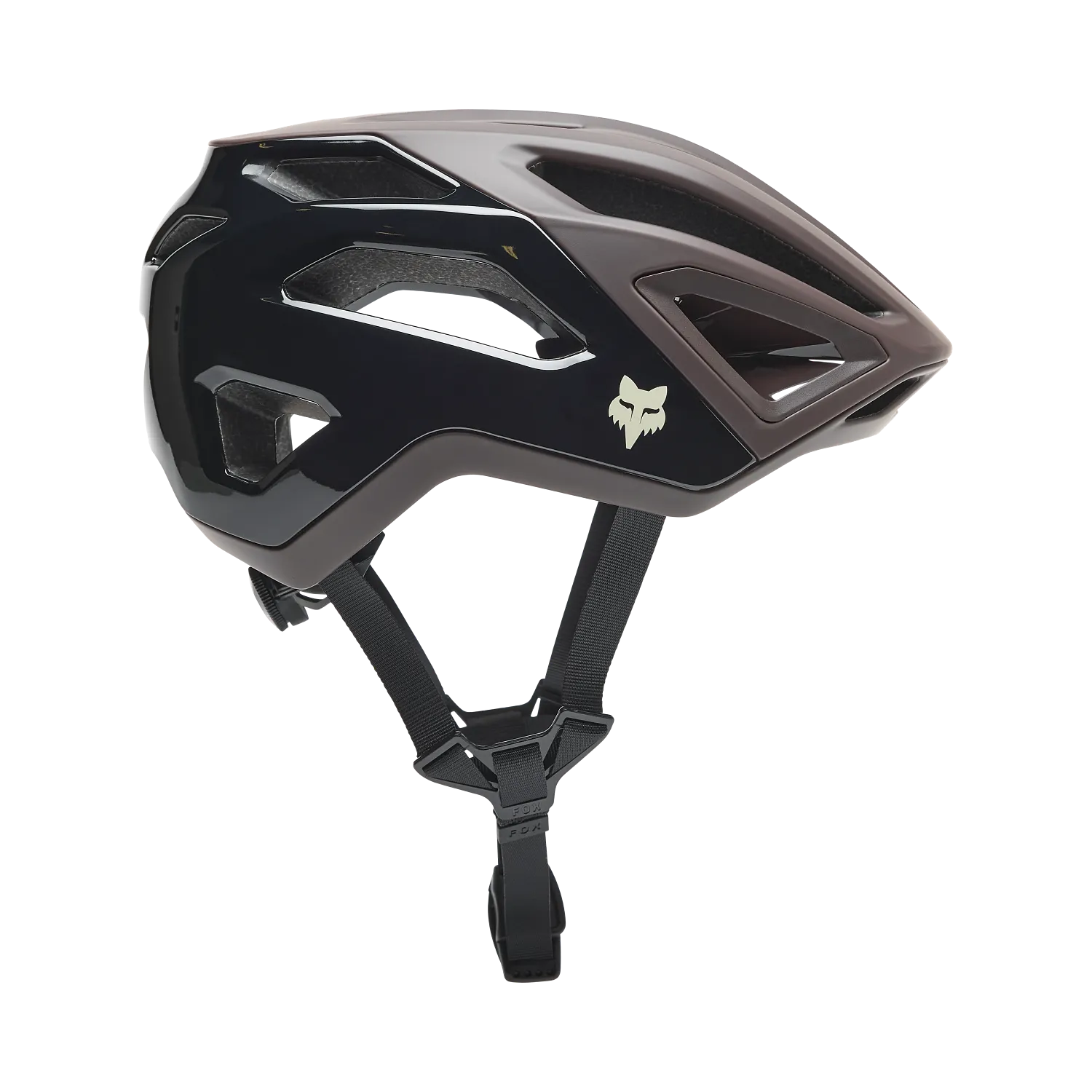 CROSSFRAME PRO SOLIDS 