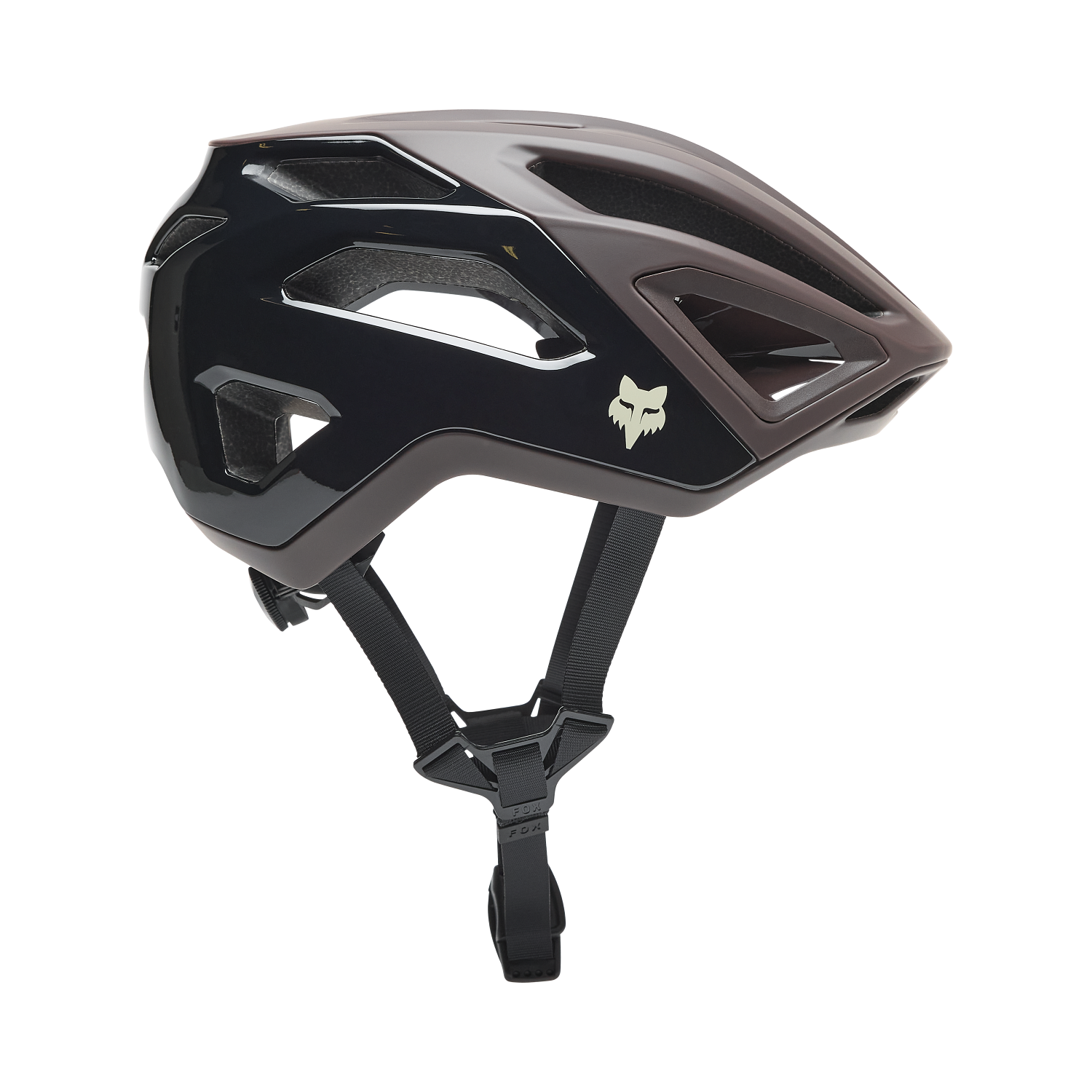 Crossframe Pro Helmet