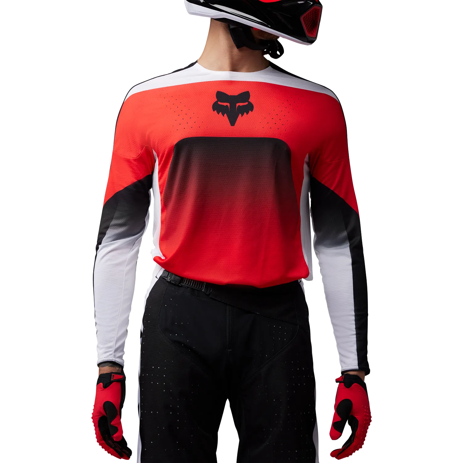 360 Divider tr&oslash;je