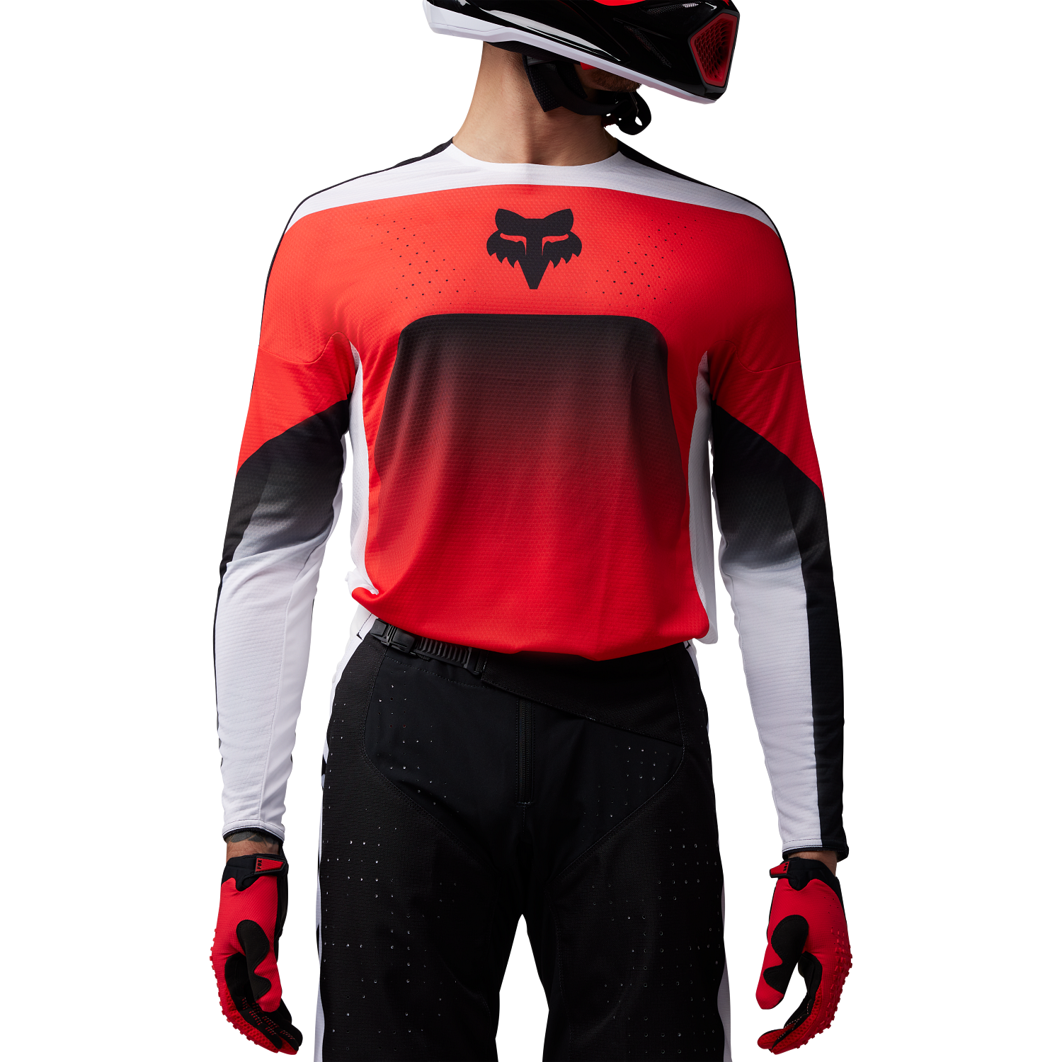 Camiseta t&eacute;cnica 360 Divider