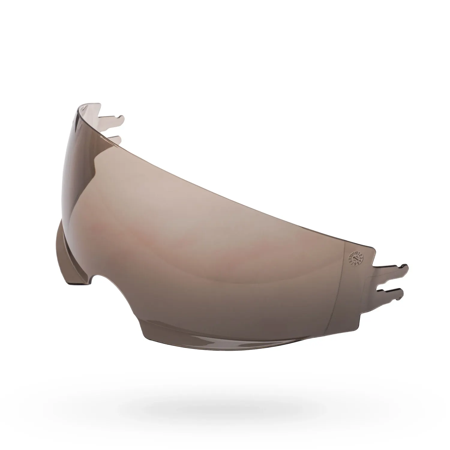 PS SRT MODULAR INNER SHIELD DRK SMK