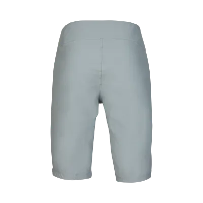 Flexair Lined Shorts