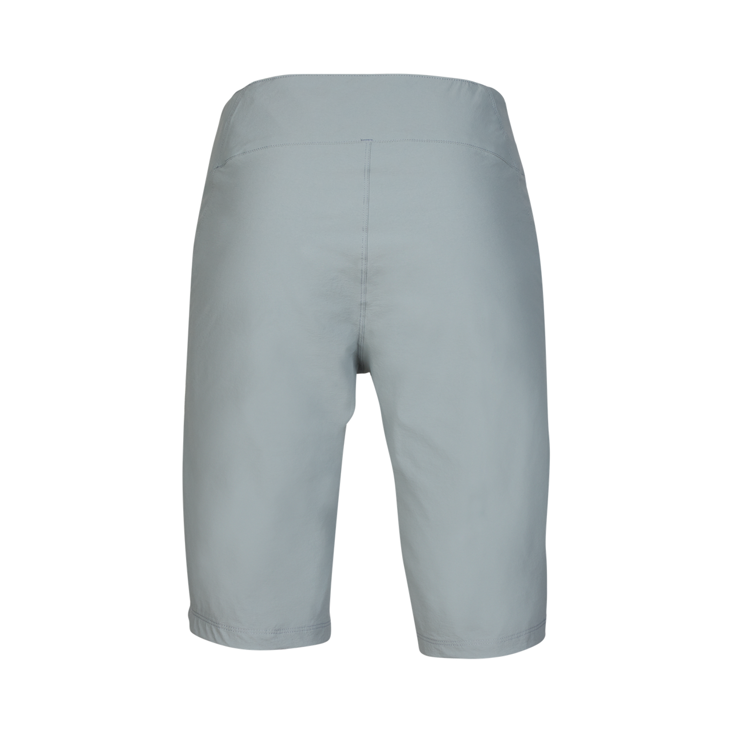 Flexair Lined Shorts
