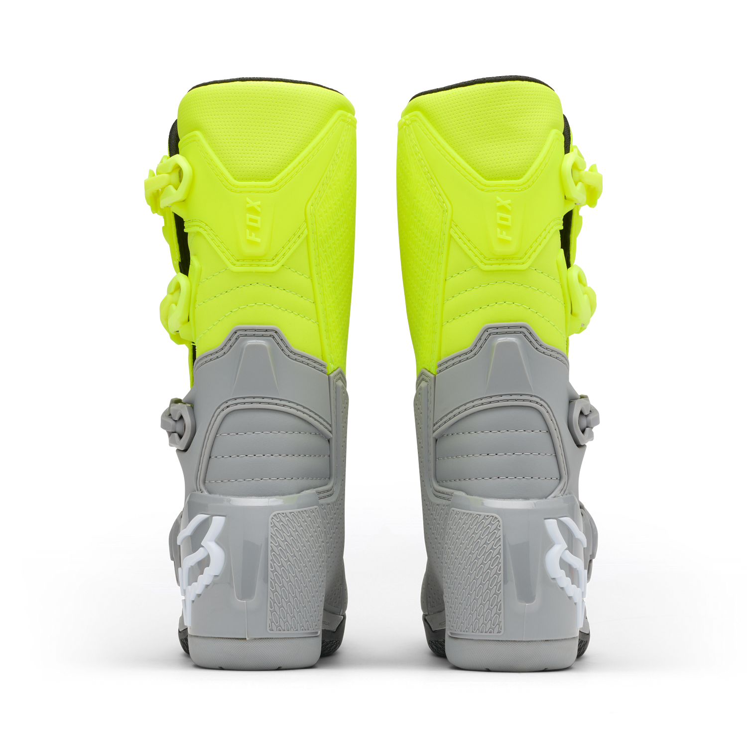 Youth Comp Boots