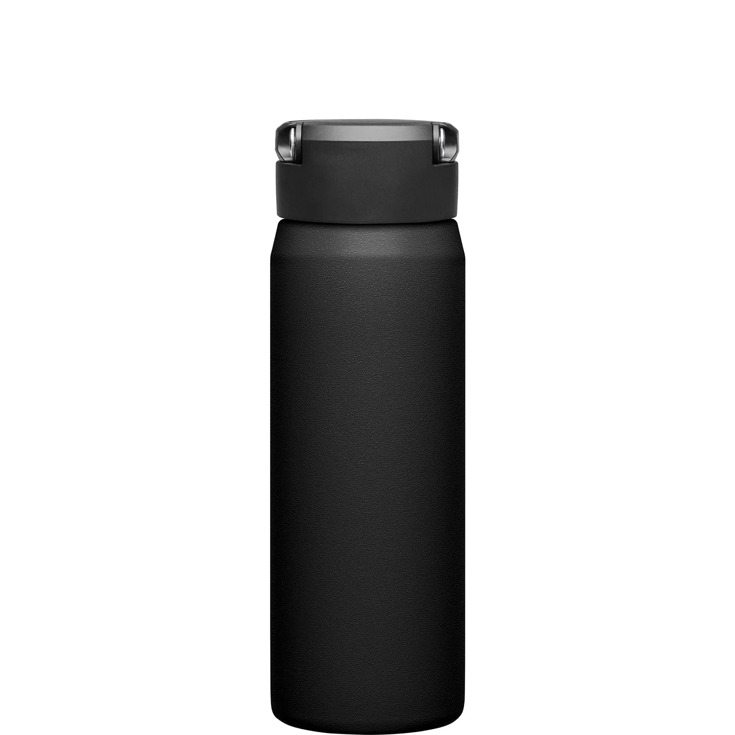 Fit Cap SST Vacuum Insulated 25oz, Black