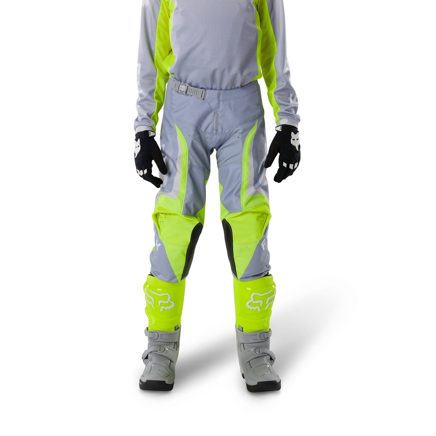 Youth 180 Frame Pant