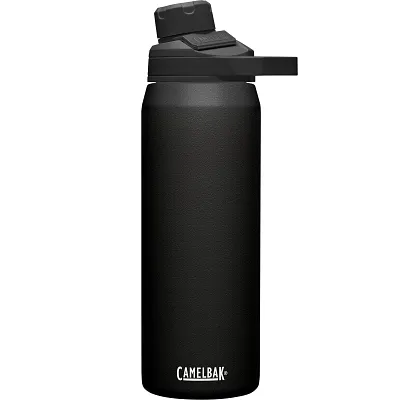 Chute® Mag 25 oz Water Bottle, Insulated Stainless Steel