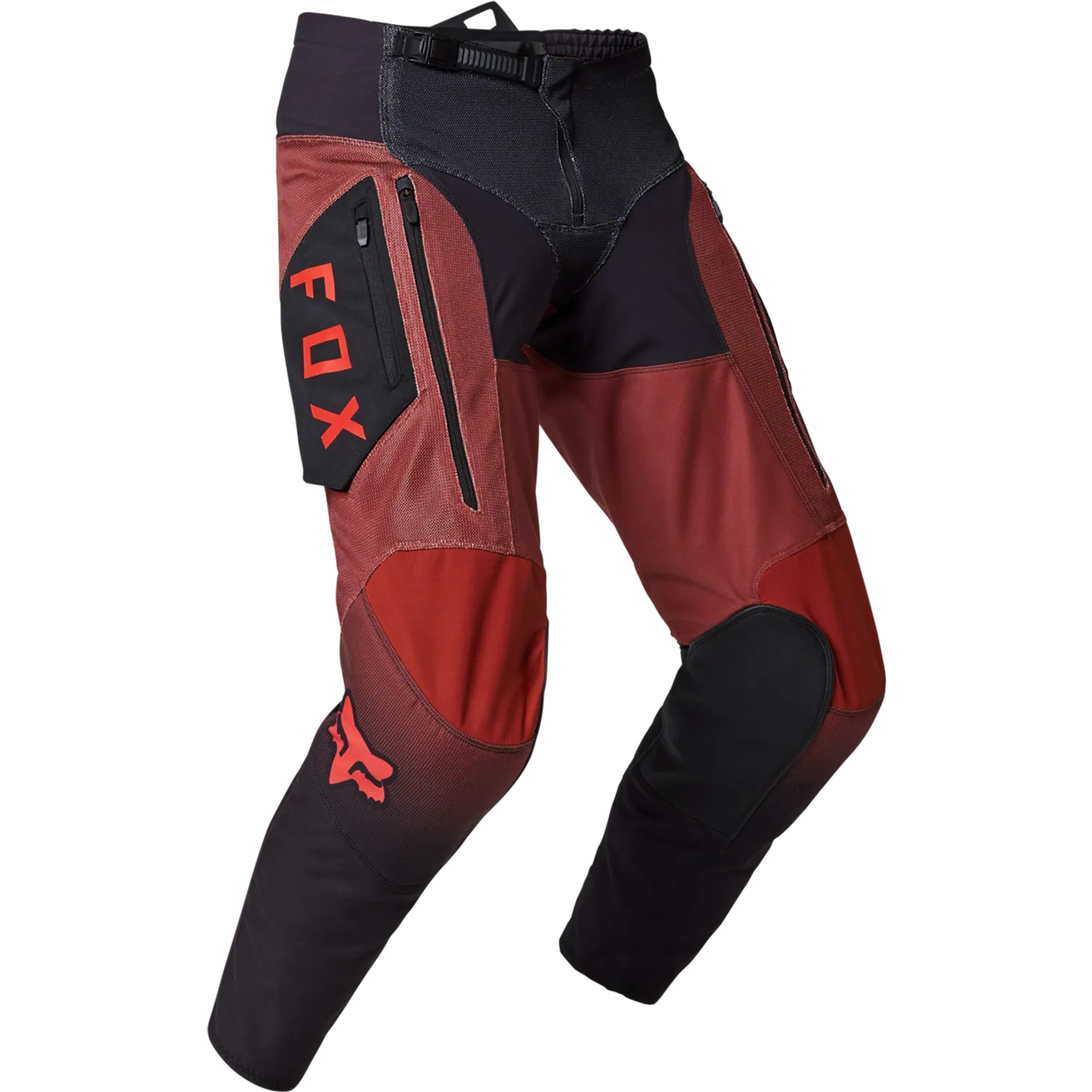 RANGER AIR OFF ROAD PANT 
