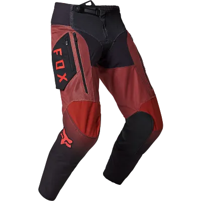 Ranger Air Off Road Pants