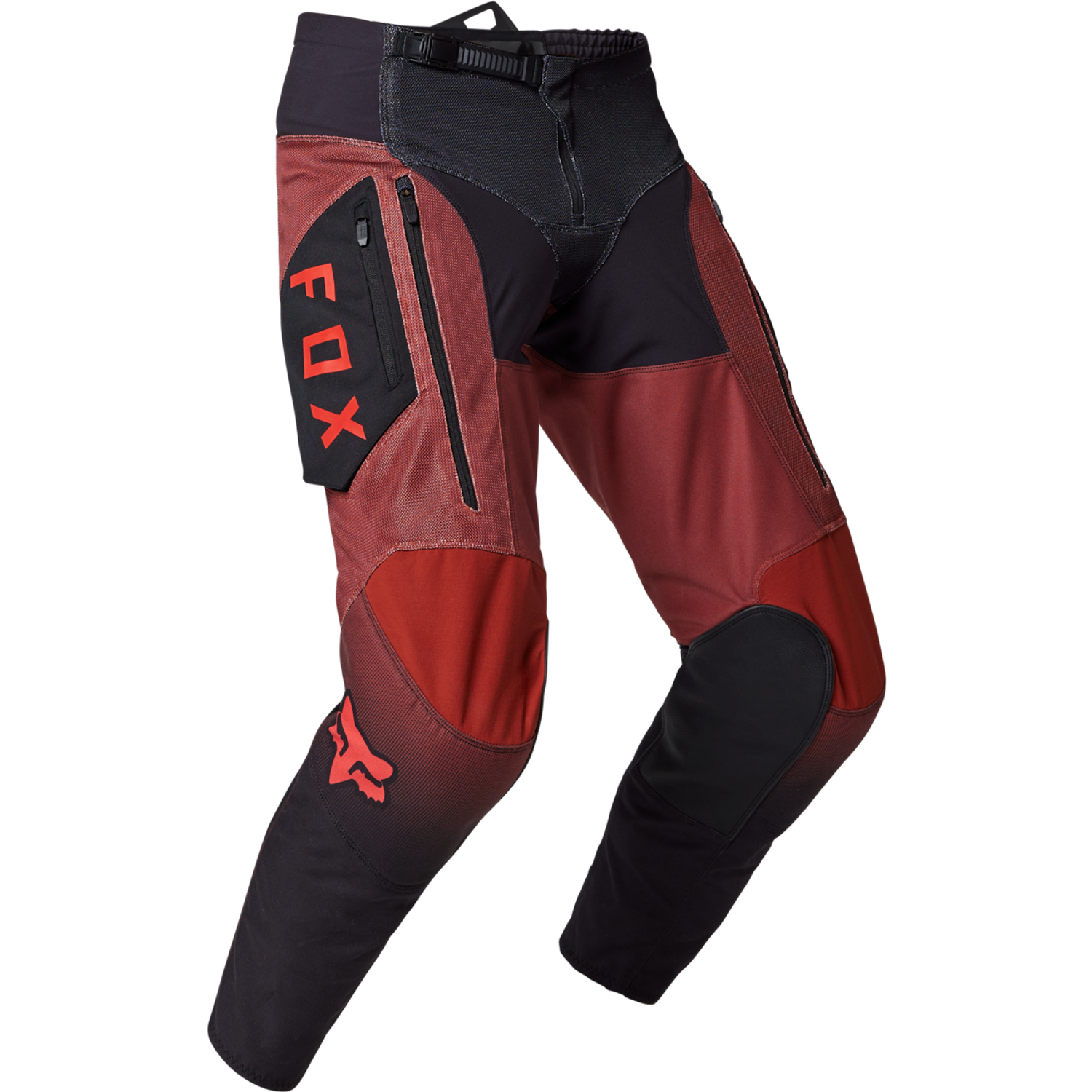 Ranger Air Off Road Pants
