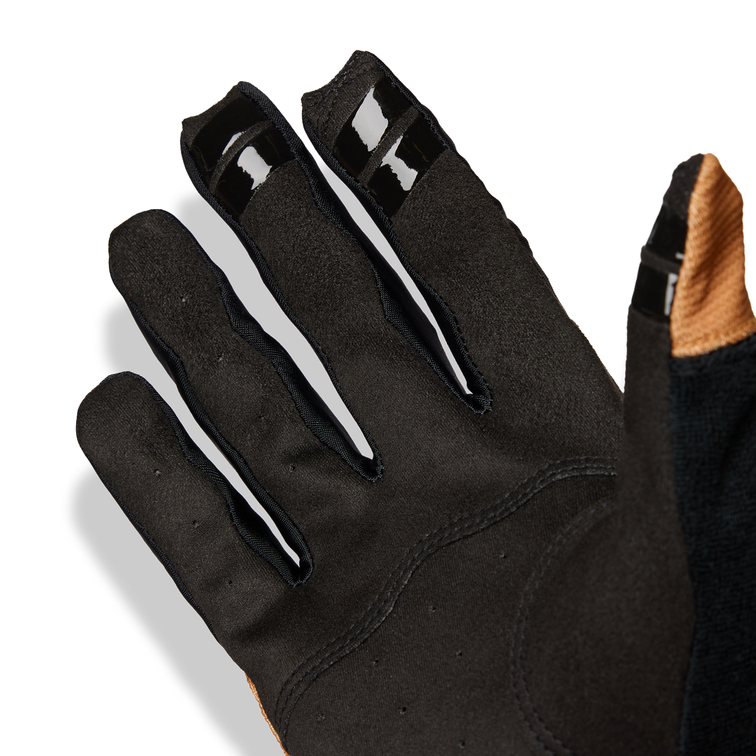 Dnd-Handschuhe Radfahren