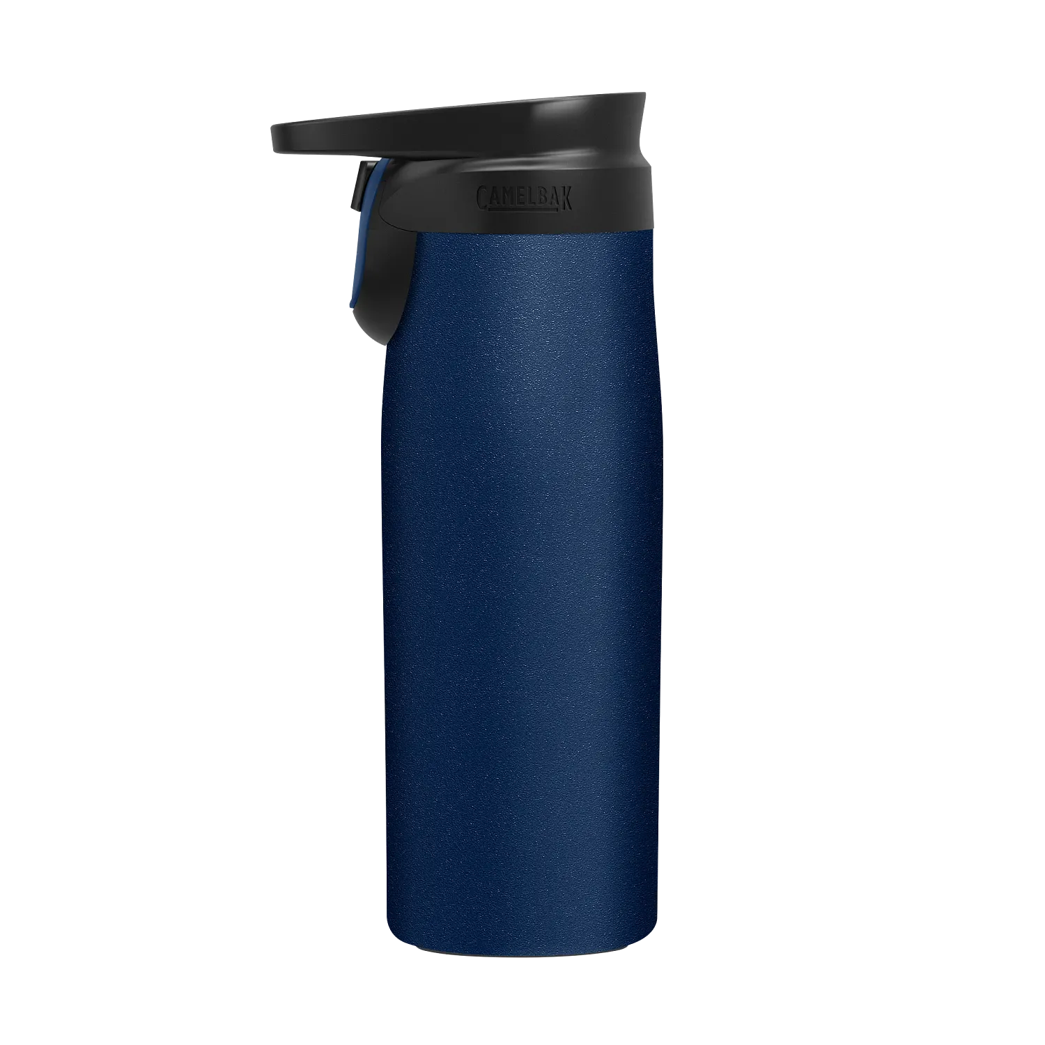 Forge Flow SST Vacuum Insulated, 20oz, Navy