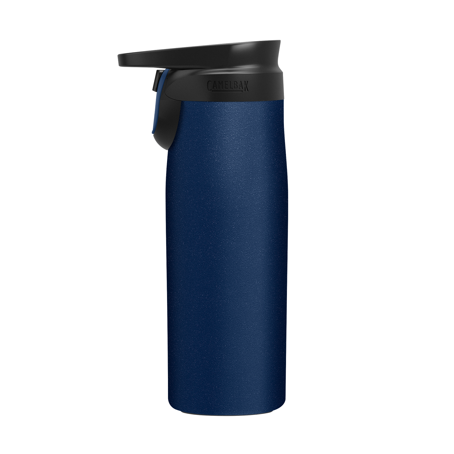 Forge Flow SST Vacuum Insulated, 20oz, Navy