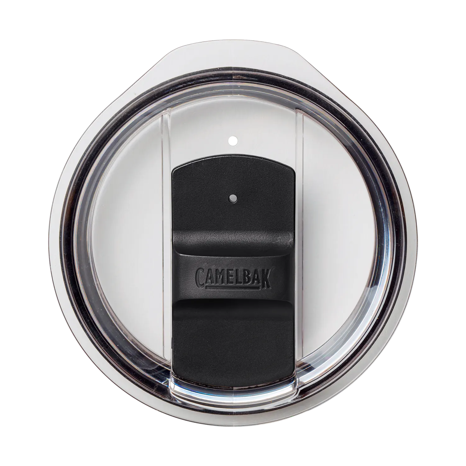 Tumbler Accessory Lid, Small