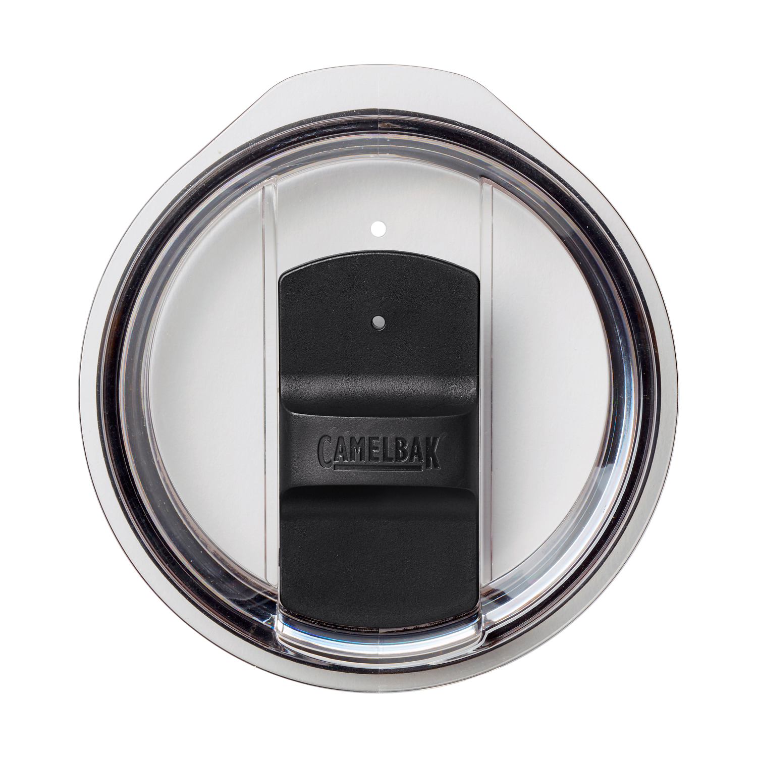Horizon Tumbler Lids, Small