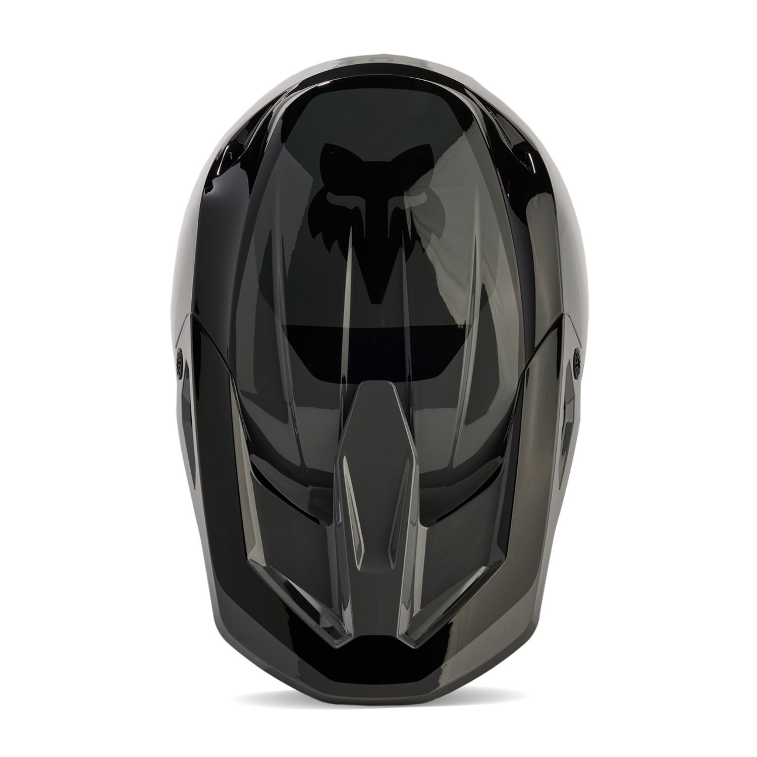 Crosshelm V1 Nitro
