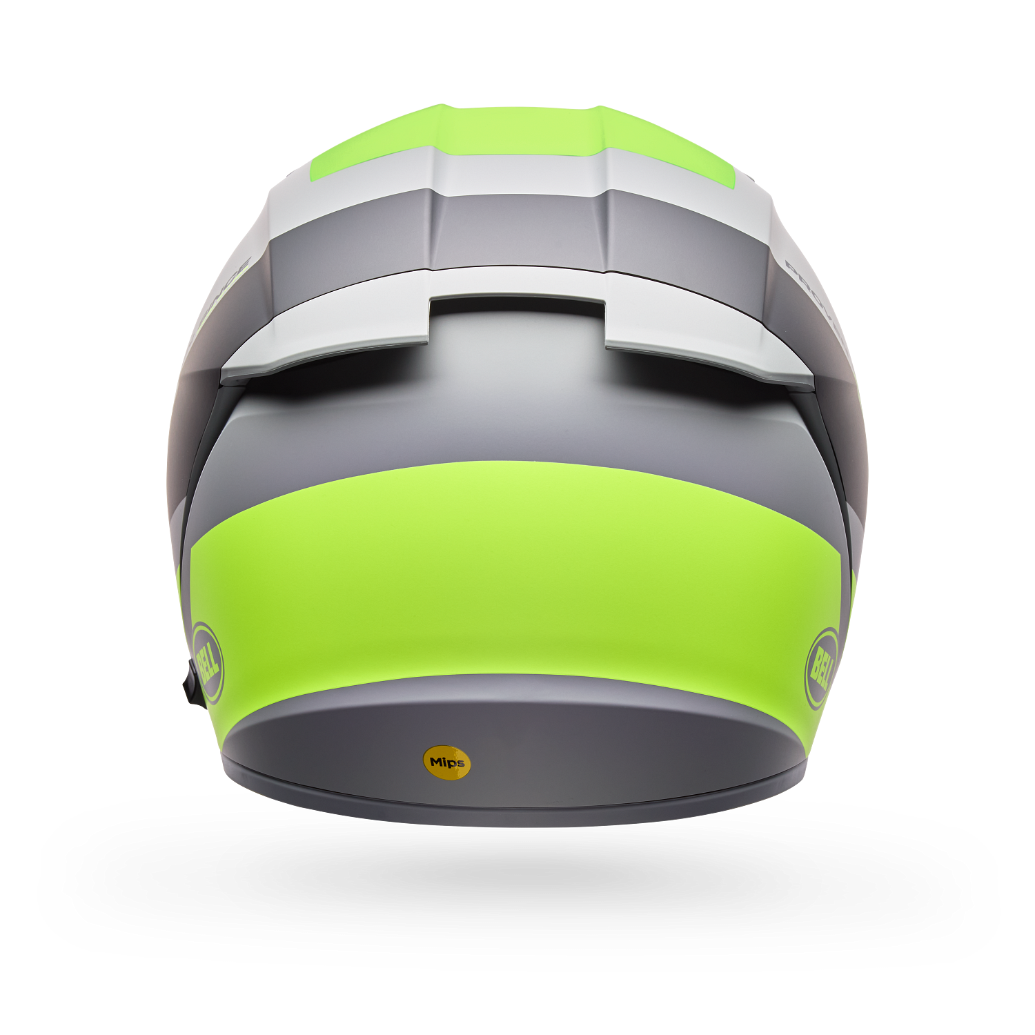 Lithium Mips Tech
