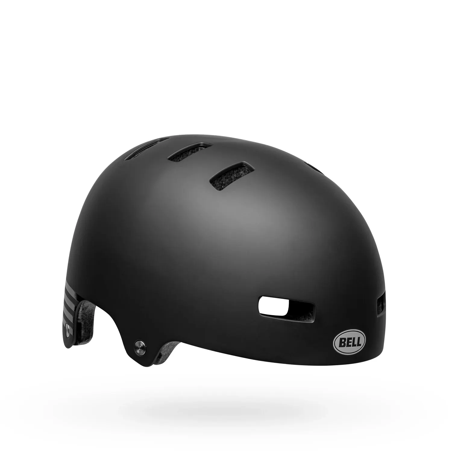 BS LOCAL MT BK/WH FASTHOUSE S 23 US