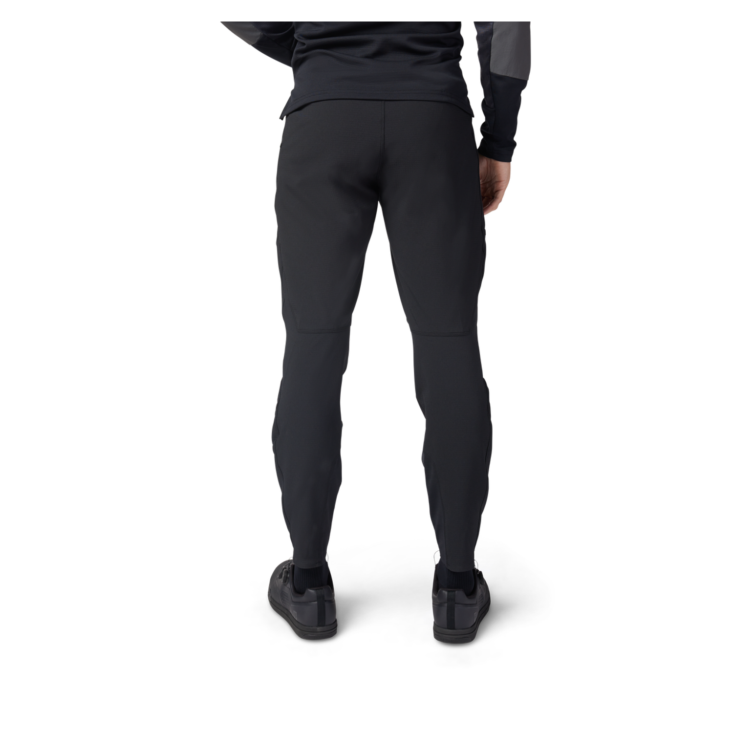 Broek Defend