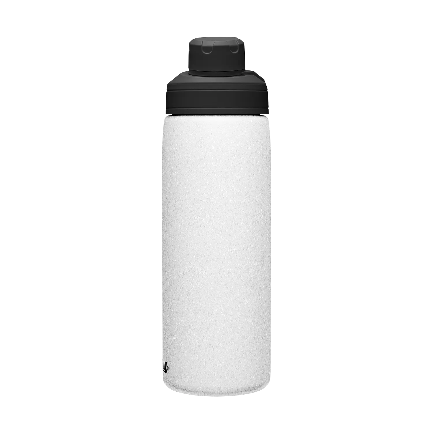 Chute Mag SST Vacuum Insulated 20oz, White