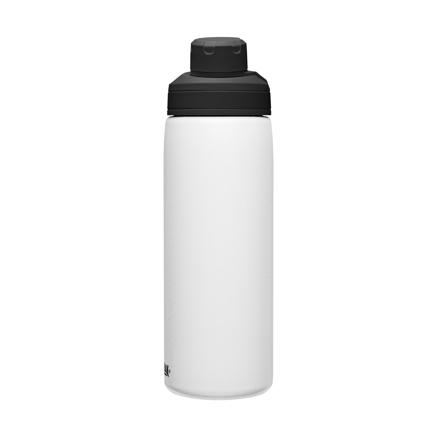 Chute Mag SST Vacuum Insulated 20oz, White