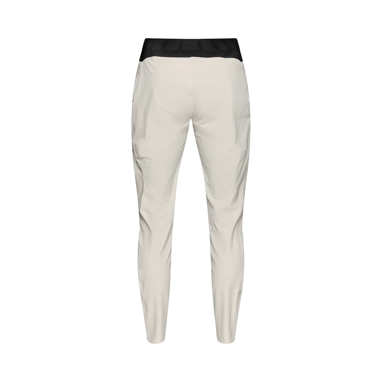 W FLEXAIR PANT 