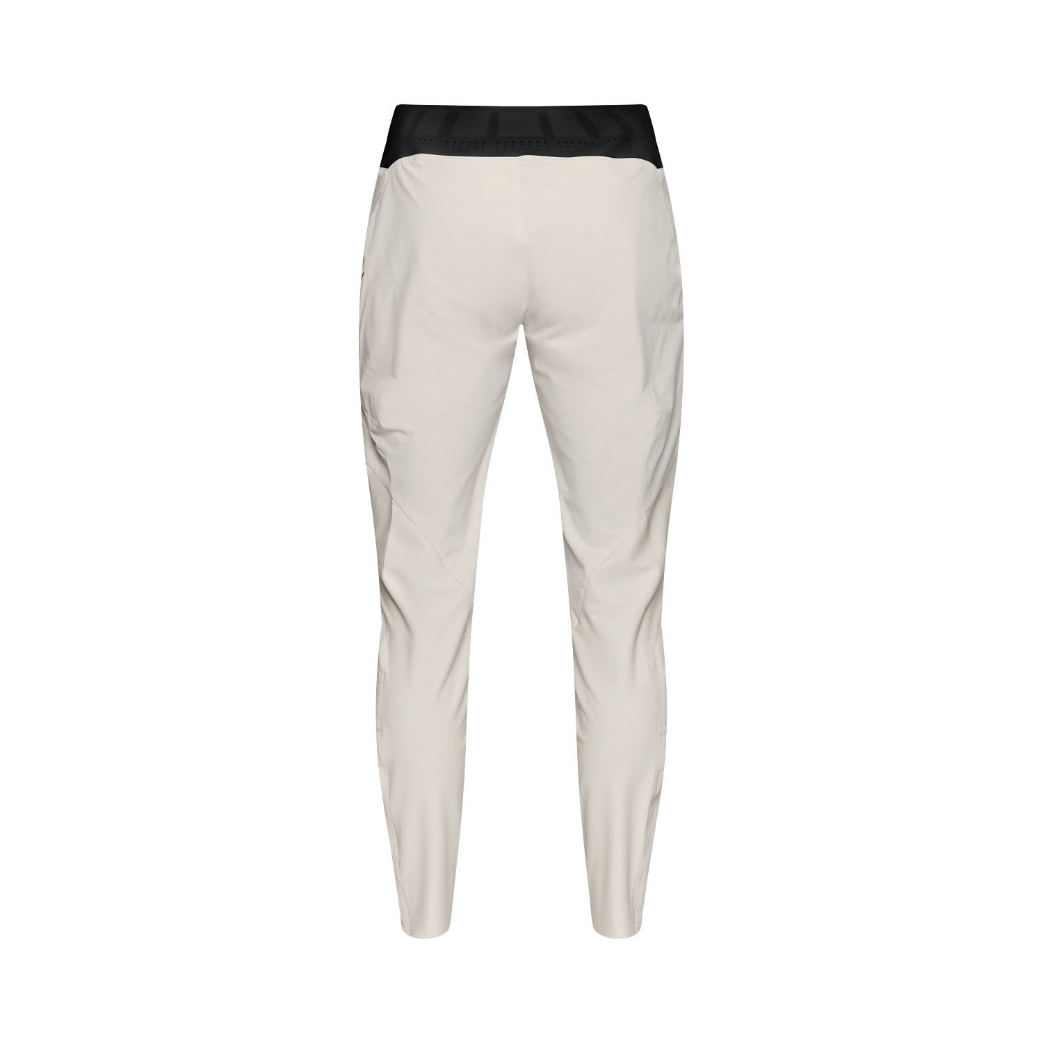 Pantalon Flexair Femme
