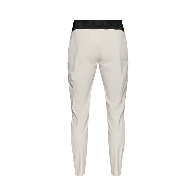 Womens' Flexair Pant