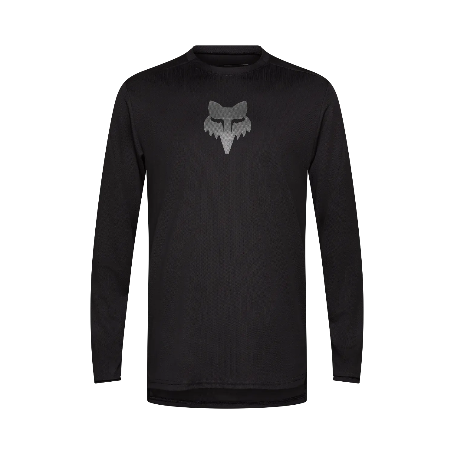 Jersey de manga larga Ranger Fox Head