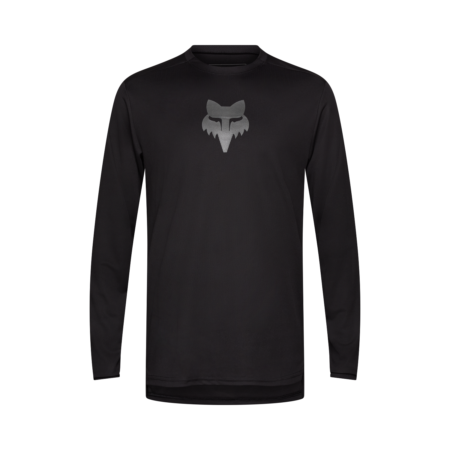 Jersey de manga larga Ranger Fox Head