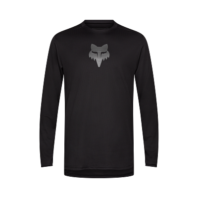 Maglia a maniche lunghe Ranger Fox Head