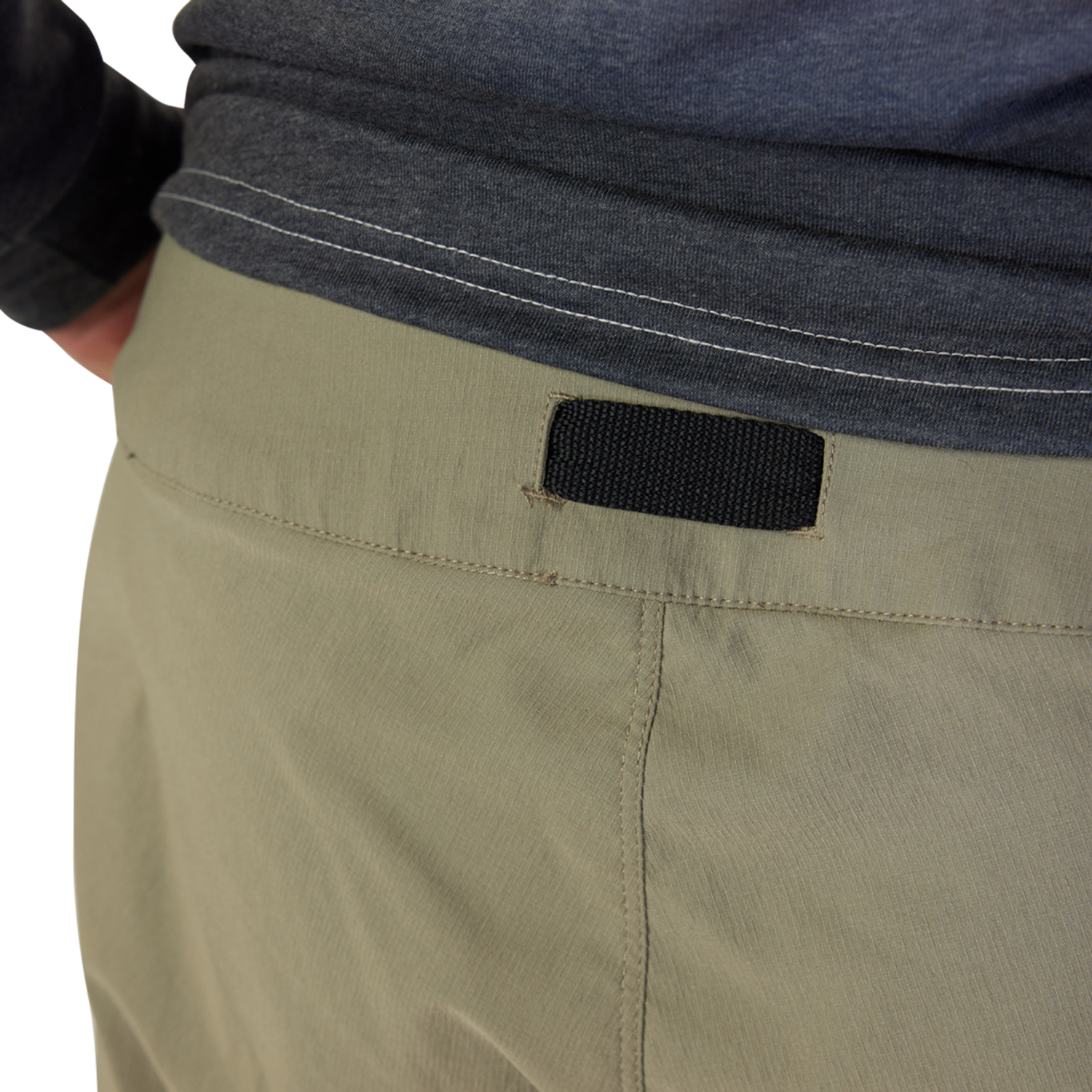 Ranger Lunar Pants