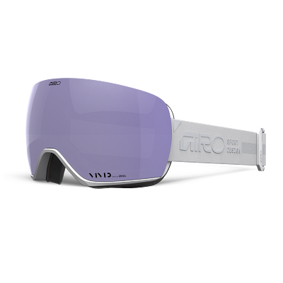 Article II Rails Goggle