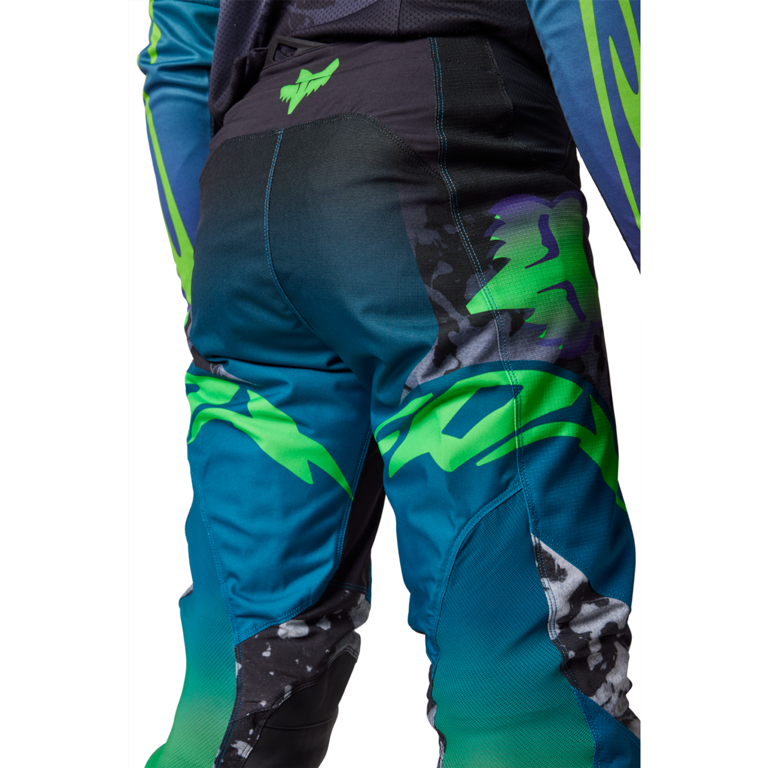 360 Dkay Pants