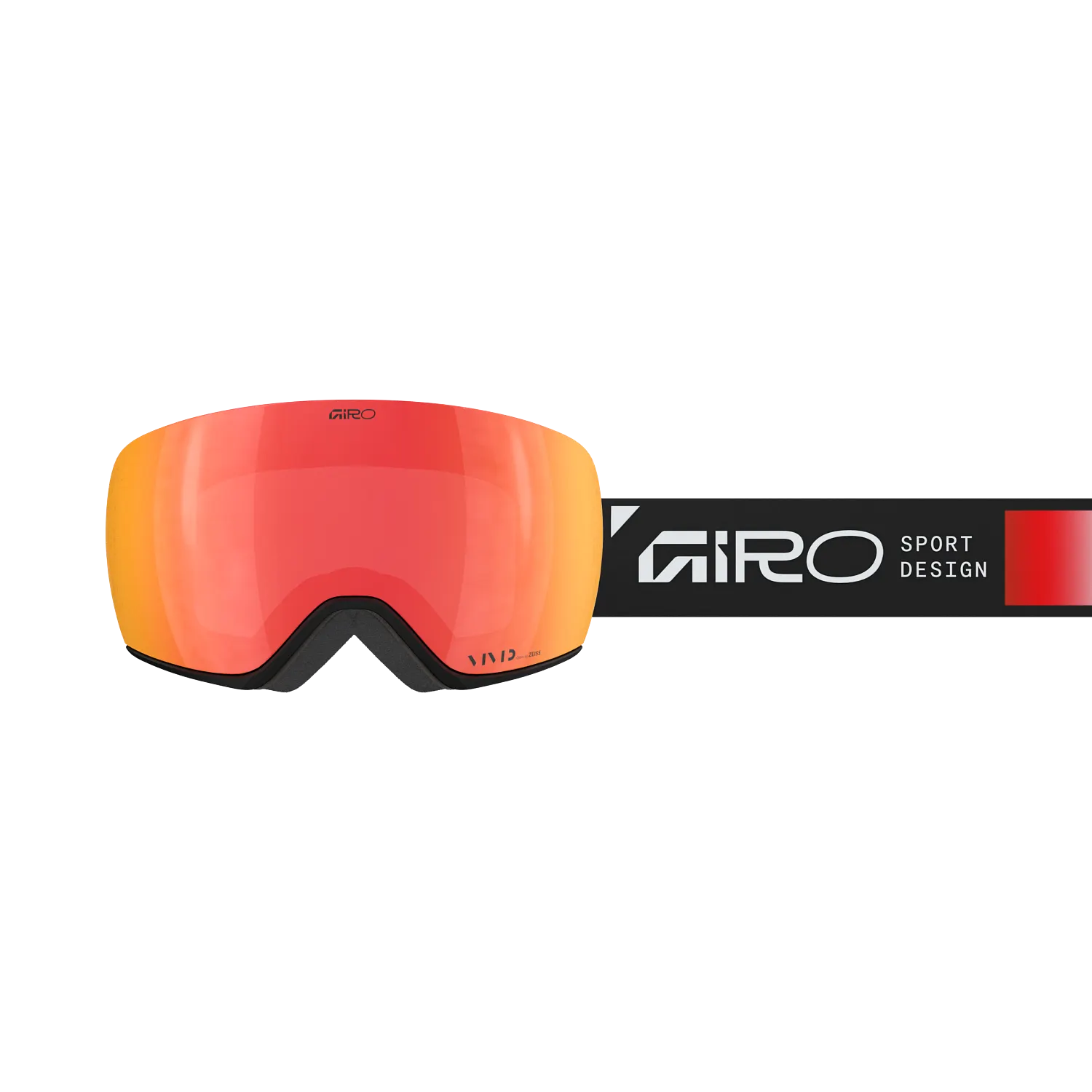 ARTICLE II SLIDE [BLK/EMB] OS