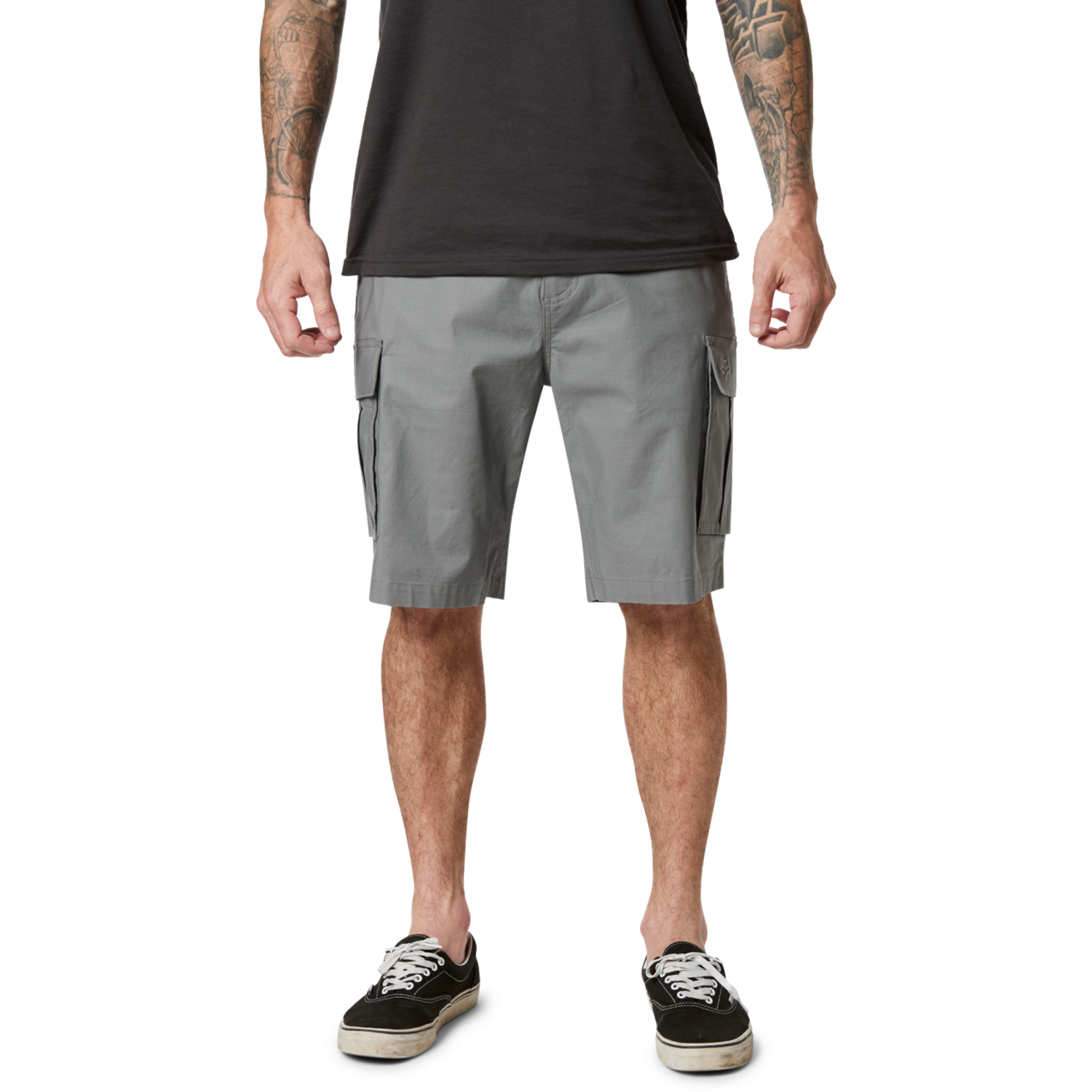 Slambozo Short 2.0&nbsp;